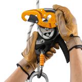 Petzl I’D Small
