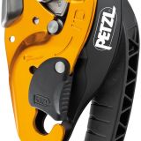 Petzl I’D Small