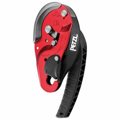 Petzl I’D Large