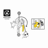 Petzl I’D Large