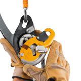 Petzl I’D® EVAC