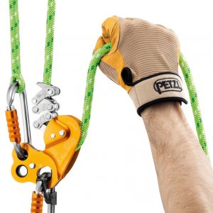 Petzl ZIGZAG®