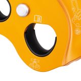 Petzl ZIGZAG®
