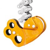 Petzl ZIGZAG®