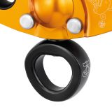 Petzl ZIGZAG® PLUS