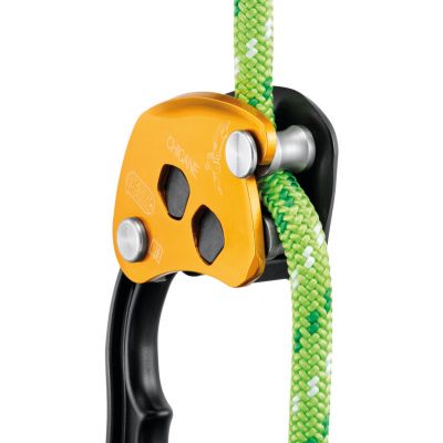 Petzl Chicane