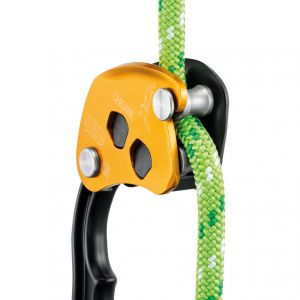 Petzl Chicane