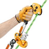 Petzl Chicane