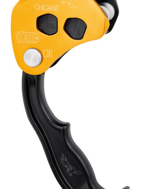 Petzl Chicane