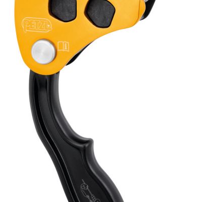 Petzl Chicane