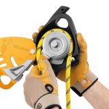 Petzl MAESTRO® S