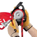 Petzl MAESTRO® L