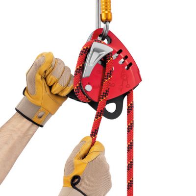 Petzl MAESTRO® L