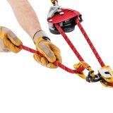Petzl MAESTRO® L