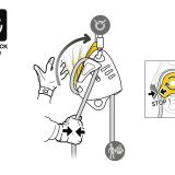 Petzl MAESTRO® L
