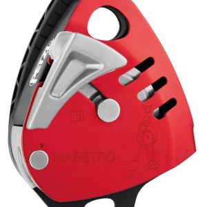 Petzl MAESTRO® L