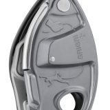 Petzl GRIGRI® + Belay Device