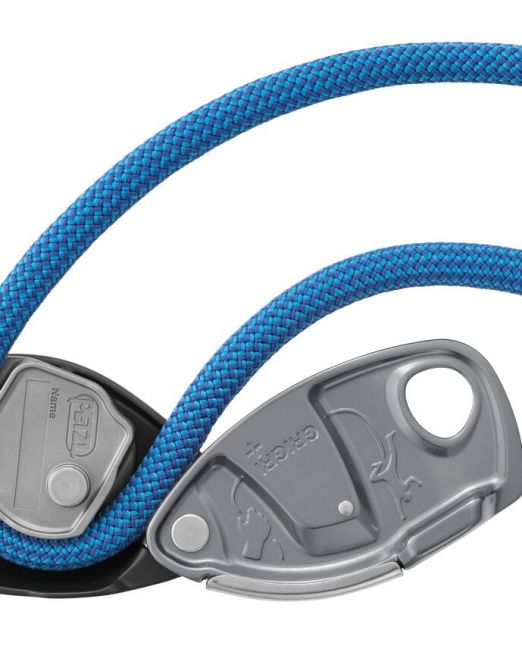 D13A-G-GRIGRI--focus-1_LowRes