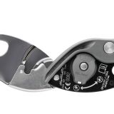 Petzl GRIGRI® + Belay Device