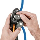 Petzl GRIGRI® + Belay Device