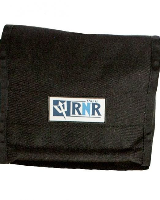RNR DRBAGIII Universal Escape System Bag