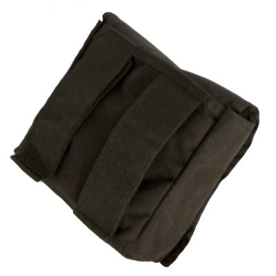 RNR DRBAGIII Universal Escape System Bag