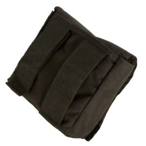 RNR DRBAGIII Universal Escape System Bag