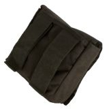 RNR DRBAGIII Universal Escape System Bag
