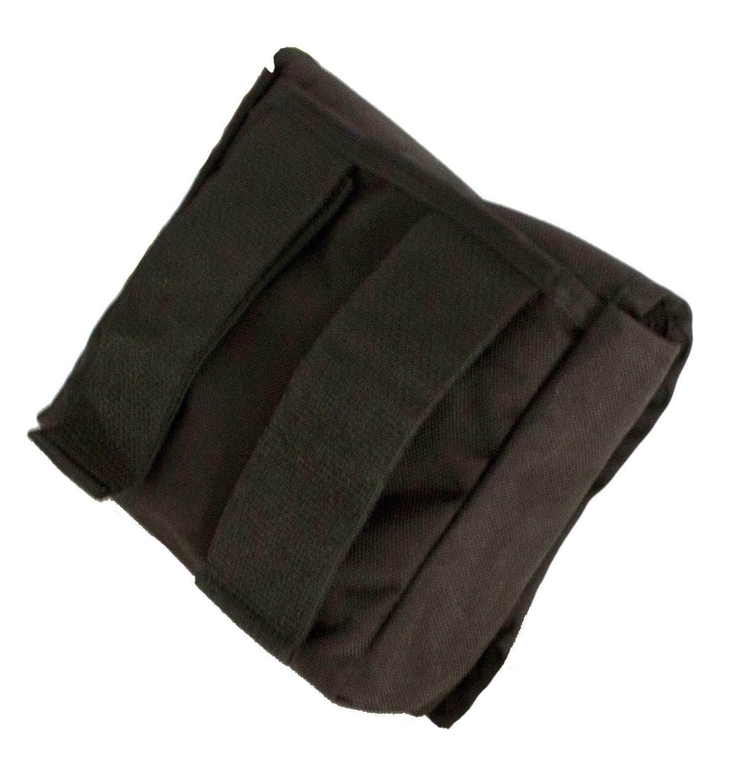 RNR DRBAGIII Universal Escape System Bag