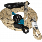 RNR 11.5mm Technora Glide Lanyard