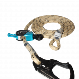 RNR 11.5mm Technora Glide Lanyard