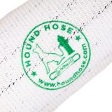 Hound Hose Large