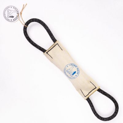 Hound Hose Medium
