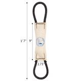 Hound Hose Medium