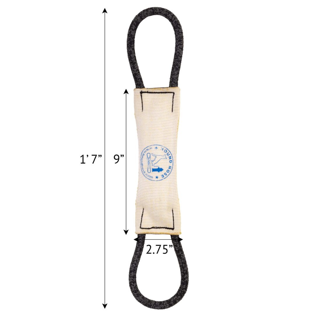 Hound Hose Medium