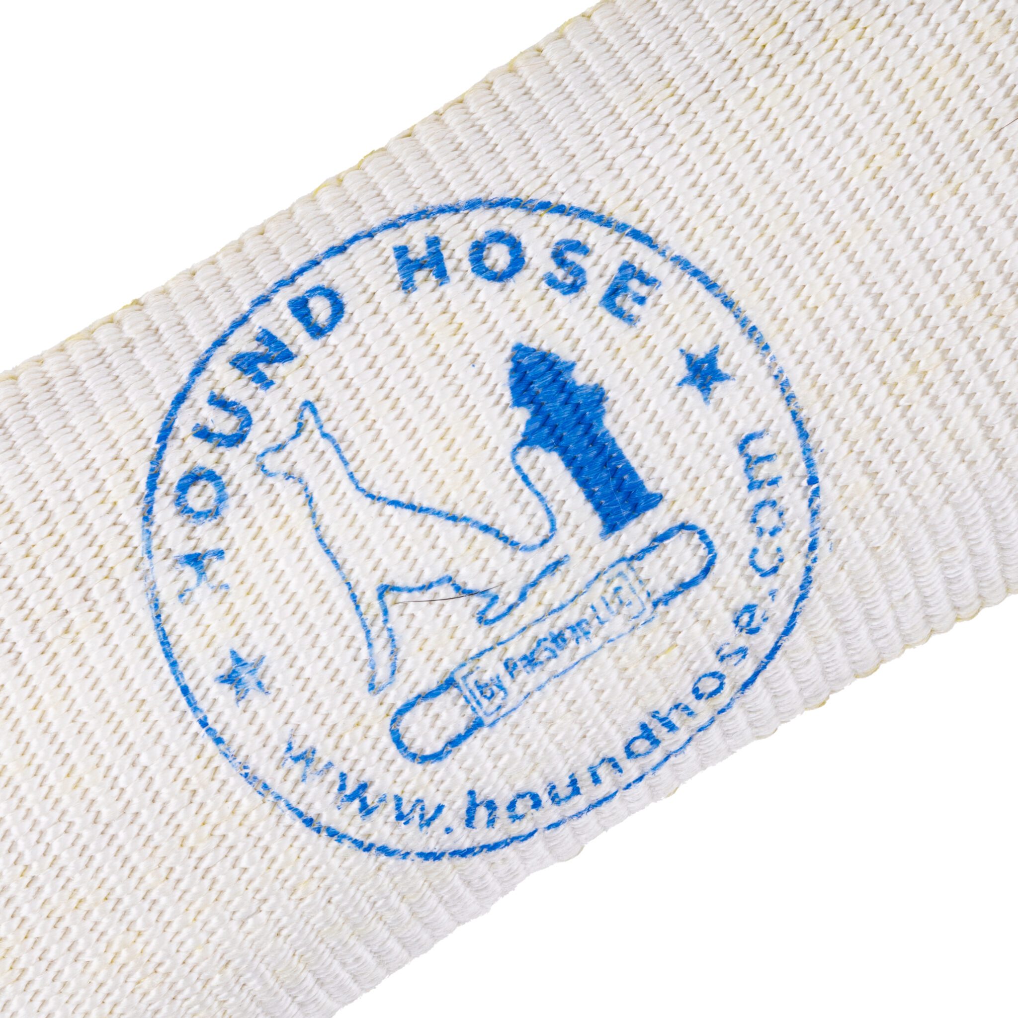 Hound Hose Medium