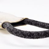 Hound Hose Medium