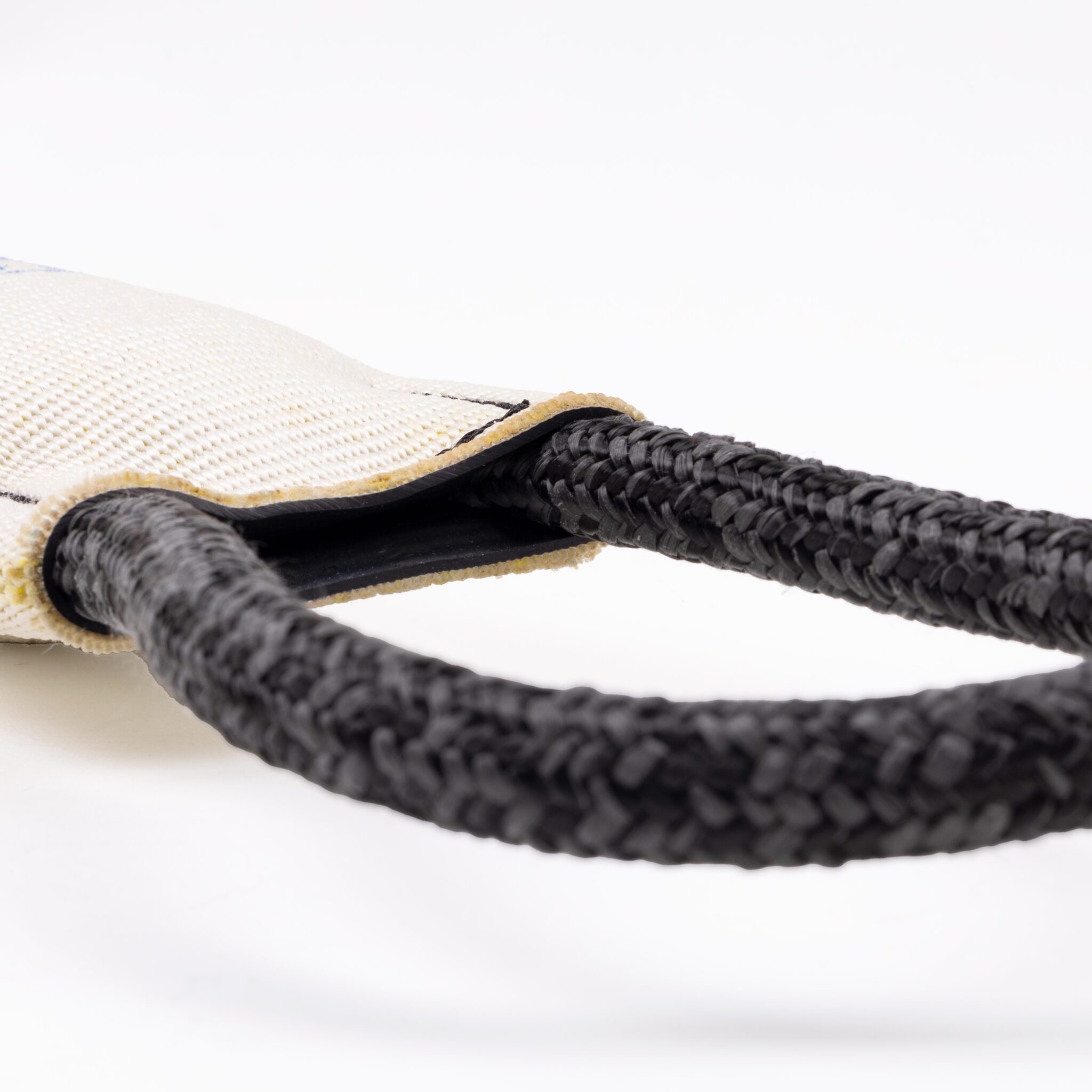 Hound Hose Medium