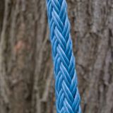 RNA Swamp Ape Spider Leg Sling