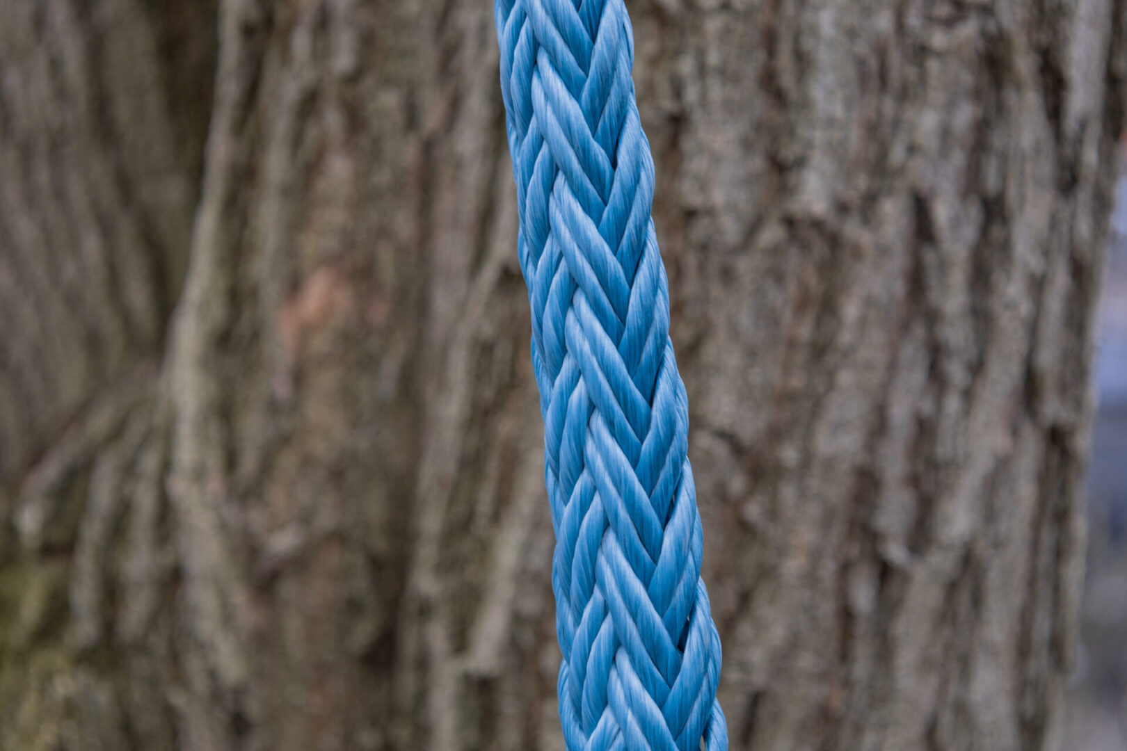 RNA Swamp Ape Spider Leg Sling