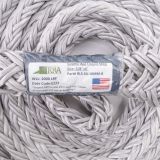 RNA 5/8″ Swamp Ape Loopie Slings