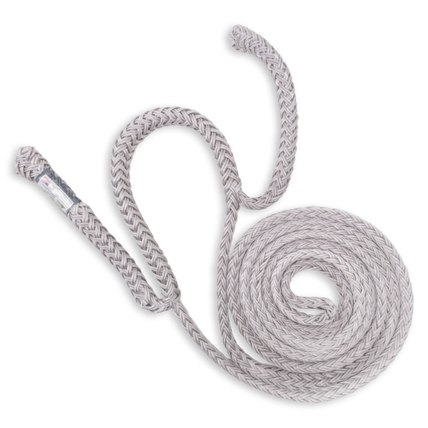 RNA 5/8″ Swamp Ape Loopie Slings