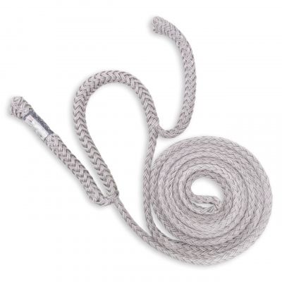 RNA 5/8″ Swamp Ape Loopie Slings