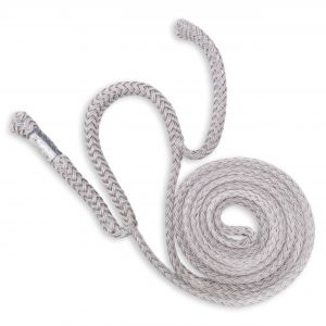 RNA 5/8″ Swamp Ape Loopie Slings