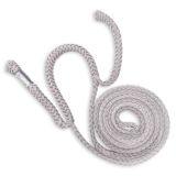 RNA 5/8″ Swamp Ape Loopie Slings