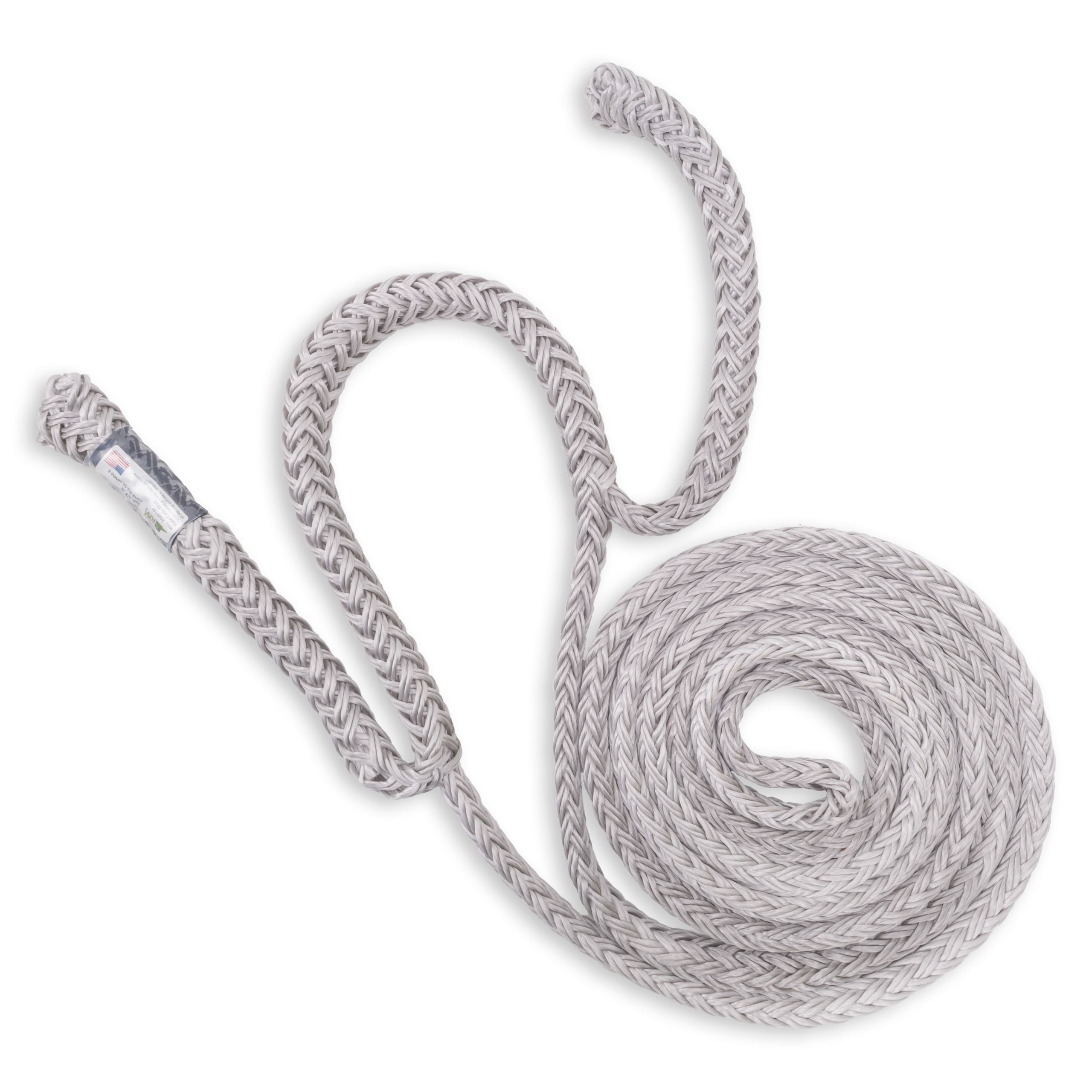 RNA 5/8″ Swamp Ape Loopie Slings