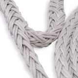 RNA 5/8″ Swamp Ape Loopie Slings