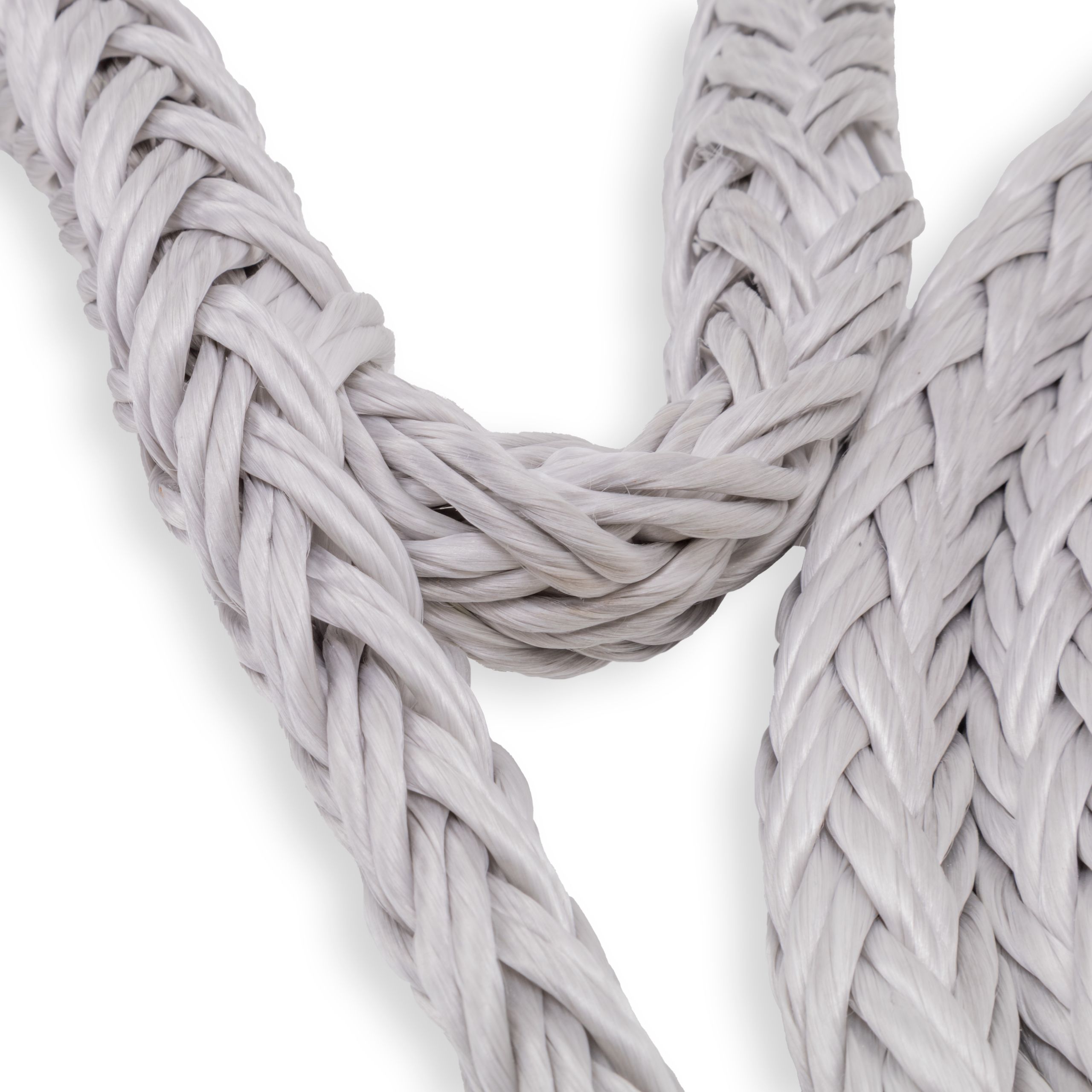 RNA 5/8″ Swamp Ape Loopie Slings