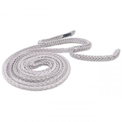 RNA 5/8″ Swamp Ape Loopie Slings