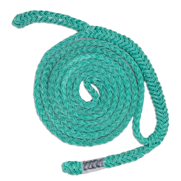 RNA 3/4″ Swamp Ape Loopie Slings